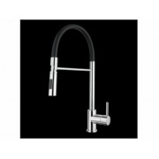 Смеситель Alveus Lyra-S