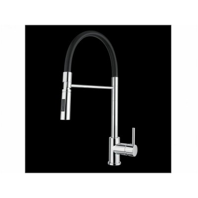 Смеситель Alveus Lyra-S Смеситель Alveus Lyra-S