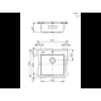 Мойка Alveus Jubilee Мойка Alveus Jubilee