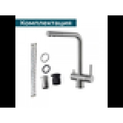 Смеситель Alveus Aquila G91 Смеситель Alveus Aquila G91