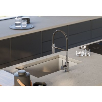 Мойка Alveus Omni 40 Мойка Alveus Omni 40