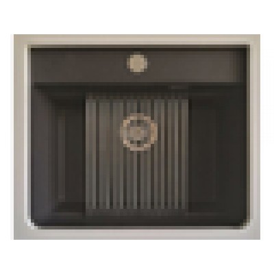 Сушилка рулонная Roll Up MINI Сушилка рулонная Roll Up MINI