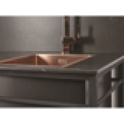 Мойка Alveus Quadrix Monarch 30 золото Мойка Alveus Quadrix Monarch 30 золото