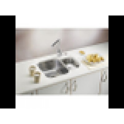 Мойка Alveus Duo 70 Мойка Alveus Duo 70