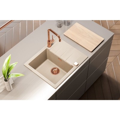 Мойка Alveus Cadit 10 Мойка Alveus Cadit 10