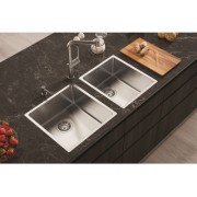 Мойка Alveus KOMBINO 30 F/S