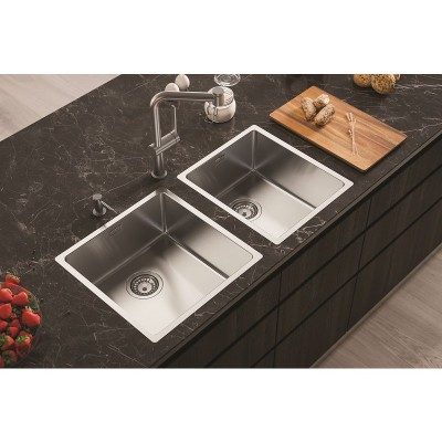 Мойка Alveus KOMBINO 30 F/S Мойка Alveus KOMBINO 30 F/S