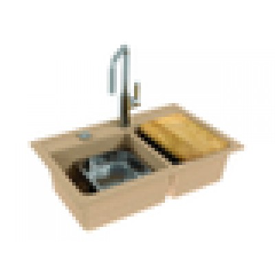 Поддон GN 1/2-P (perforated) Поддон GN 1/2-P (perforated)