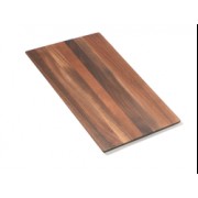 Мойка Alveus Quadrix Monarch 30 бронза