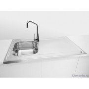 Мойка Alveus Classic pro 30