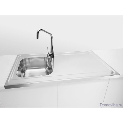 Мойка Alveus Classic pro 30 Мойка Alveus Classic pro 30