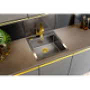 Мойка Alveus Pure Monarch 30