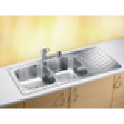 Мойка Alveus Elegant 70 Мойка Alveus Elegant 70