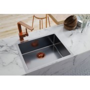 Мойка Alveus Quadrix Monarch 50