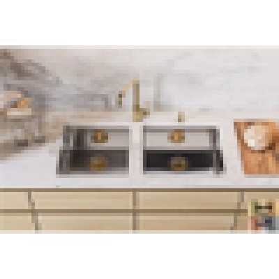 Мойка Alveus KOMBINO 40 F/S Мойка Alveus KOMBINO 40 F/S