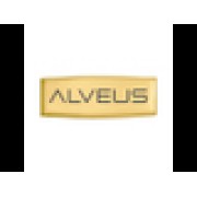Декоративная заглушка Alveus для перелива