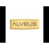 Декоративная заглушка Alveus для перелива Декоративная заглушка Alveus для перелива