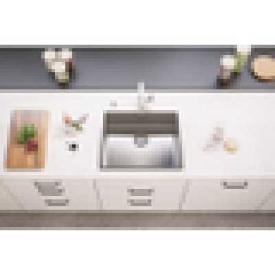 Мойка Alveus KOMBINO 50 F/S Мойка Alveus KOMBINO 50 F/S