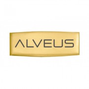 Декоративная заглушка Alveus для перелива