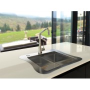 Мойка Alveus Jubilee