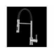 Смеситель Alveus Lyra-S