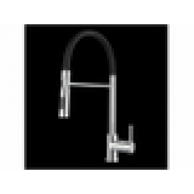 Смеситель Alveus Lyra-S Смеситель Alveus Lyra-S