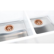 Чайник Tefal KI270D30 1.7л. 2400Вт серебристый (металл)