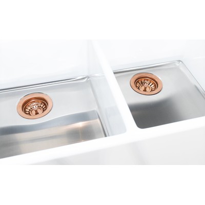 Чайник Tefal KI270D30 1.7л. 2400Вт серебристый (металл) Чайник Tefal KI270D30 1.7л. 2400Вт серебристый (металл)