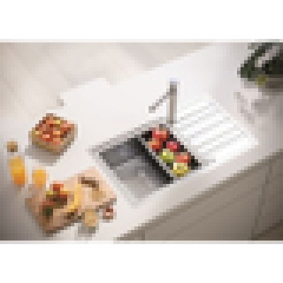 Смеситель Alveus Zina Смеситель Alveus Zina