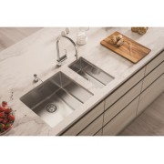 Мойка Alveus KOMBINO 10