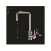 Смеситель Alveus DUAL G11