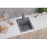 Мойка Alveus Atrox 10