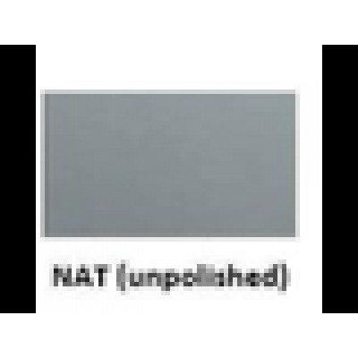 Мойка Alveus Line 90 Мойка Alveus Line 90