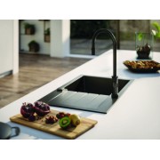 Мойка Alveus Cadit 20