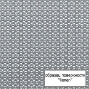 Мойка Alveus More 10 LEINEN