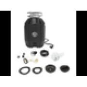 ИЗМЕЛЬЧИТЕЛЬ ПИЩЕВЫХ ОТХОДОВ BONE CRUSHER BC 910