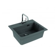 Мойка Alveus Atrox 30