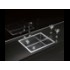 Мойка Alveus Quadrix 50 Мойка Alveus Quadrix 50