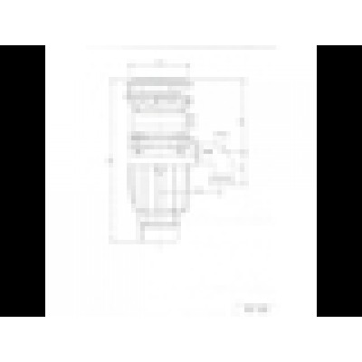 ИЗМЕЛЬЧИТЕЛЬ ПИЩЕВЫХ ОТХОДОВ BONE CRUSHER BC 610 ИЗМЕЛЬЧИТЕЛЬ ПИЩЕВЫХ ОТХОДОВ BONE CRUSHER BC 610