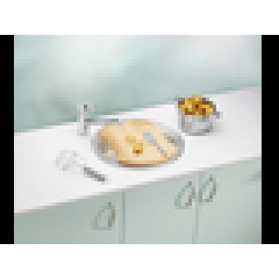 Мойка Alveus Form 10 Мойка Alveus Form 10