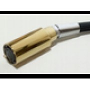 Смеситель Alveus TESLA-P MONARCH