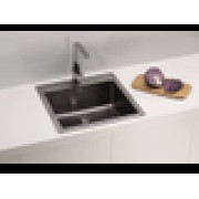 Мойка Alveus Pure Monarch 30