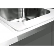 Мойка Alveus Classic pro 110