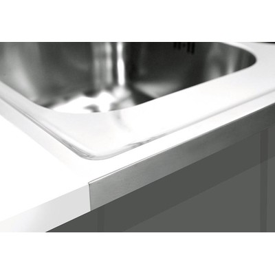 Мойка Alveus Classic pro 110 Мойка Alveus Classic pro 110