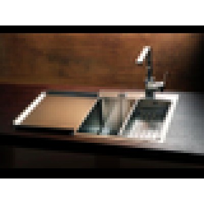 Коландер Alveus Коландер Alveus