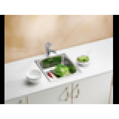 Мойка Alveus Basic 10 Мойка Alveus Basic 10