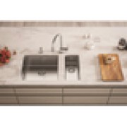 Мойка Alveus KOMBINO 10