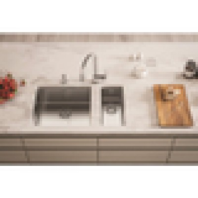 Мойка Alveus KOMBINO 10 Мойка Alveus KOMBINO 10