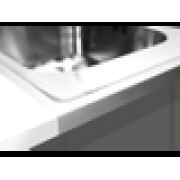 Мойка Alveus Classic pro 110