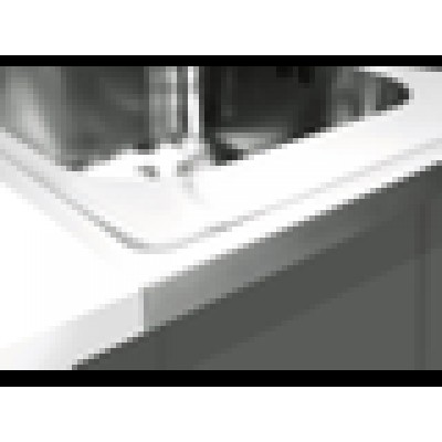 Мойка Alveus Classic pro 110 Мойка Alveus Classic pro 110